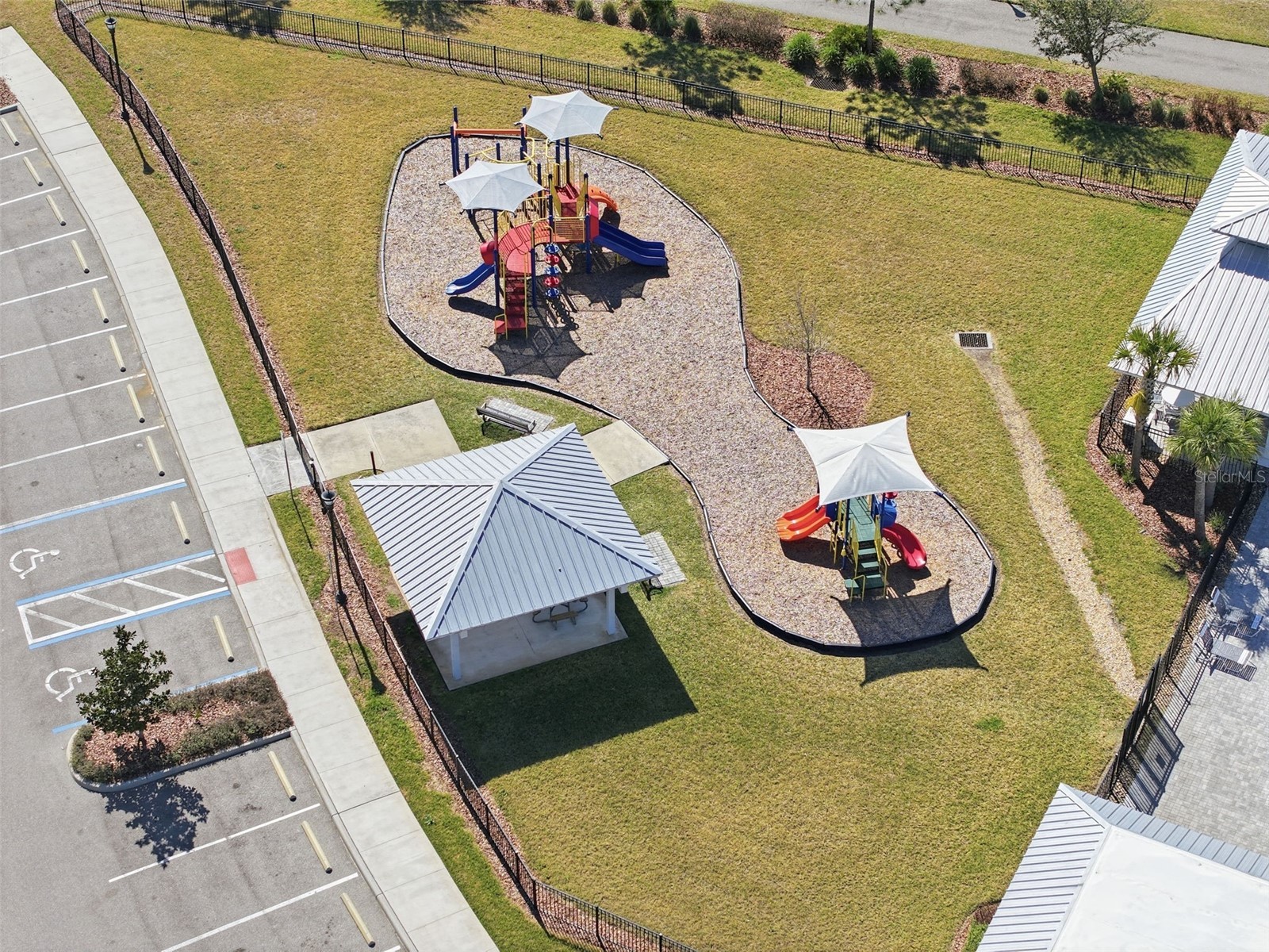 10402 Hawks Landing Drive Land O Lakes FL 34638 TB8479873 image52