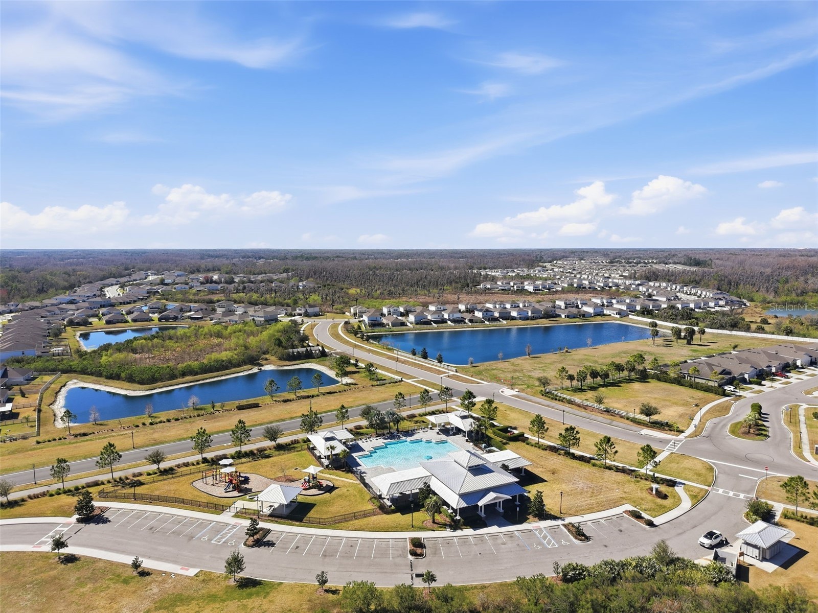 10402 Hawks Landing Drive Land O Lakes FL 34638 TB8479873 image53