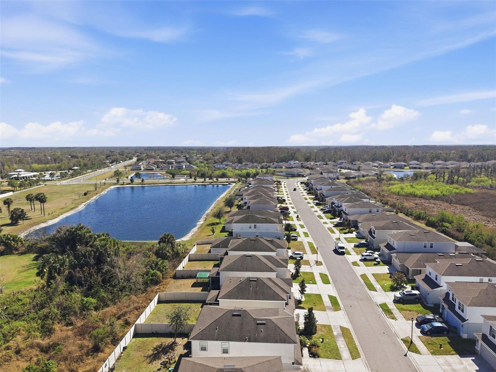 10402 Hawks Landing Drive Land O Lakes FL 34638 TB8479873 image54