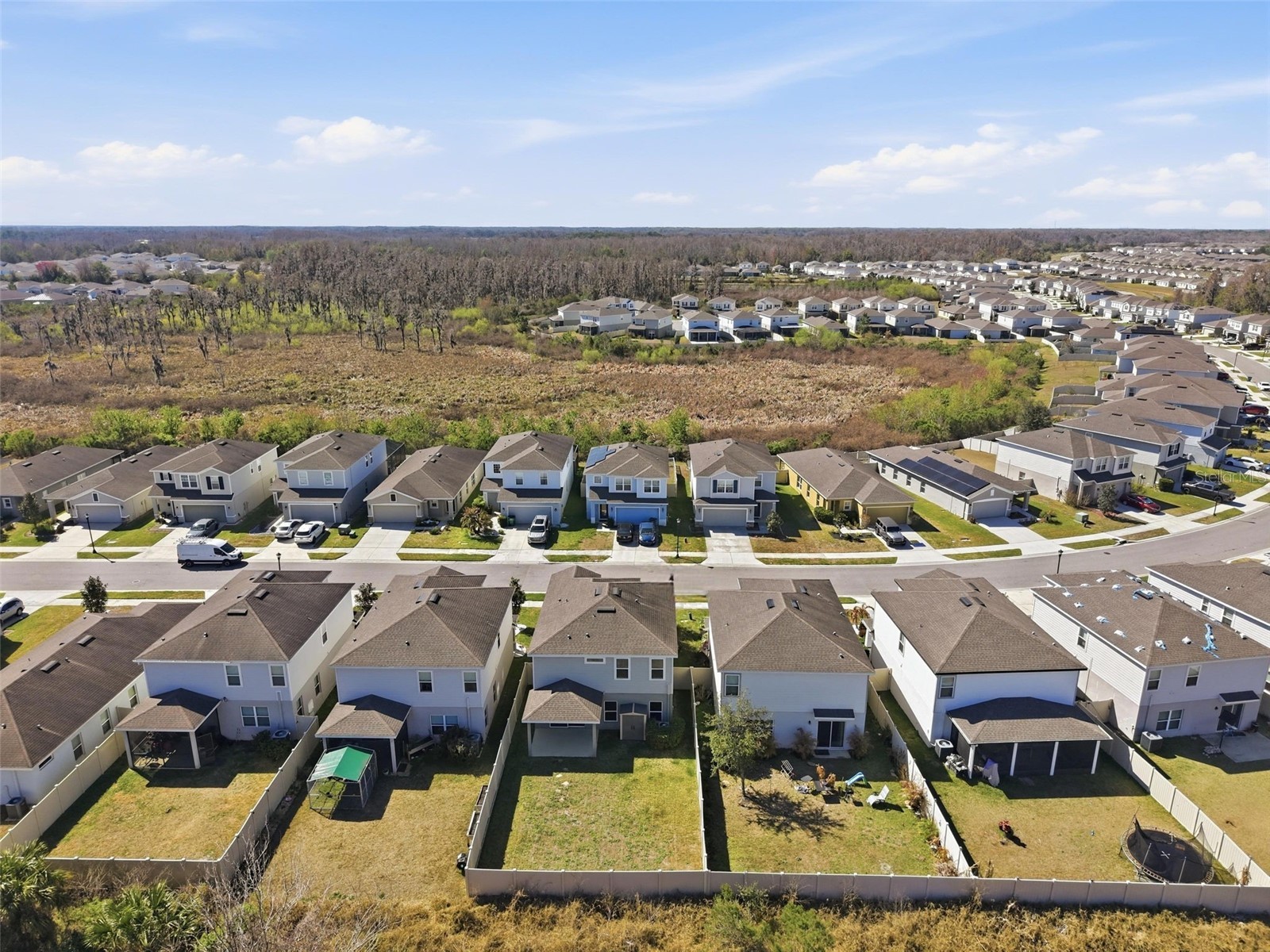 10402 Hawks Landing Drive Land O Lakes FL 34638 TB8479873 image55