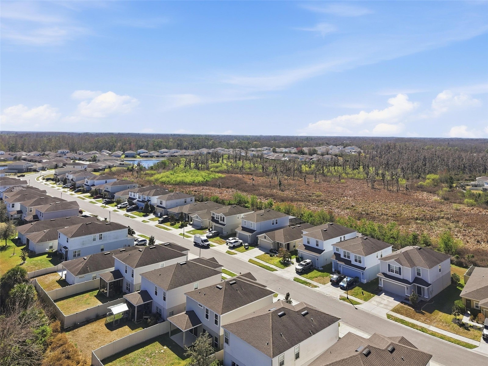 10402 Hawks Landing Drive Land O Lakes FL 34638 TB8479873 image56