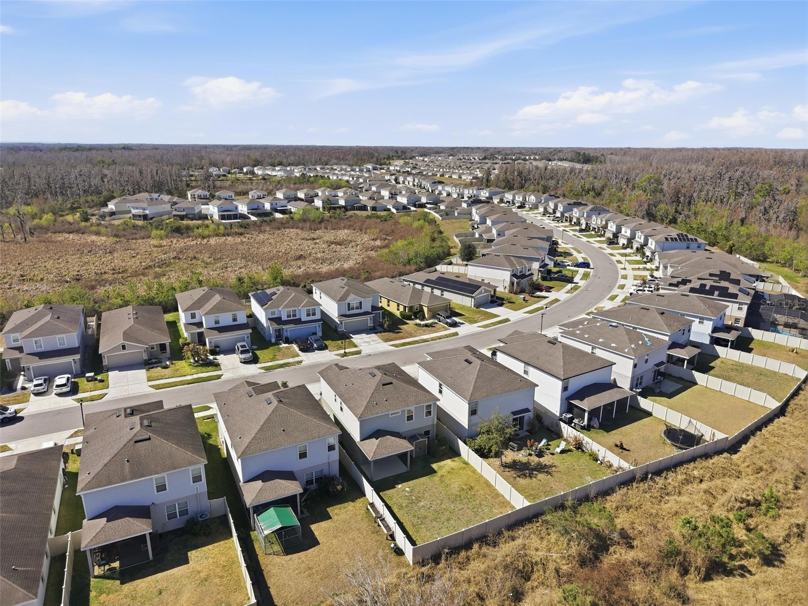 10402 Hawks Landing Drive Land O Lakes FL 34638 TB8479873 image57