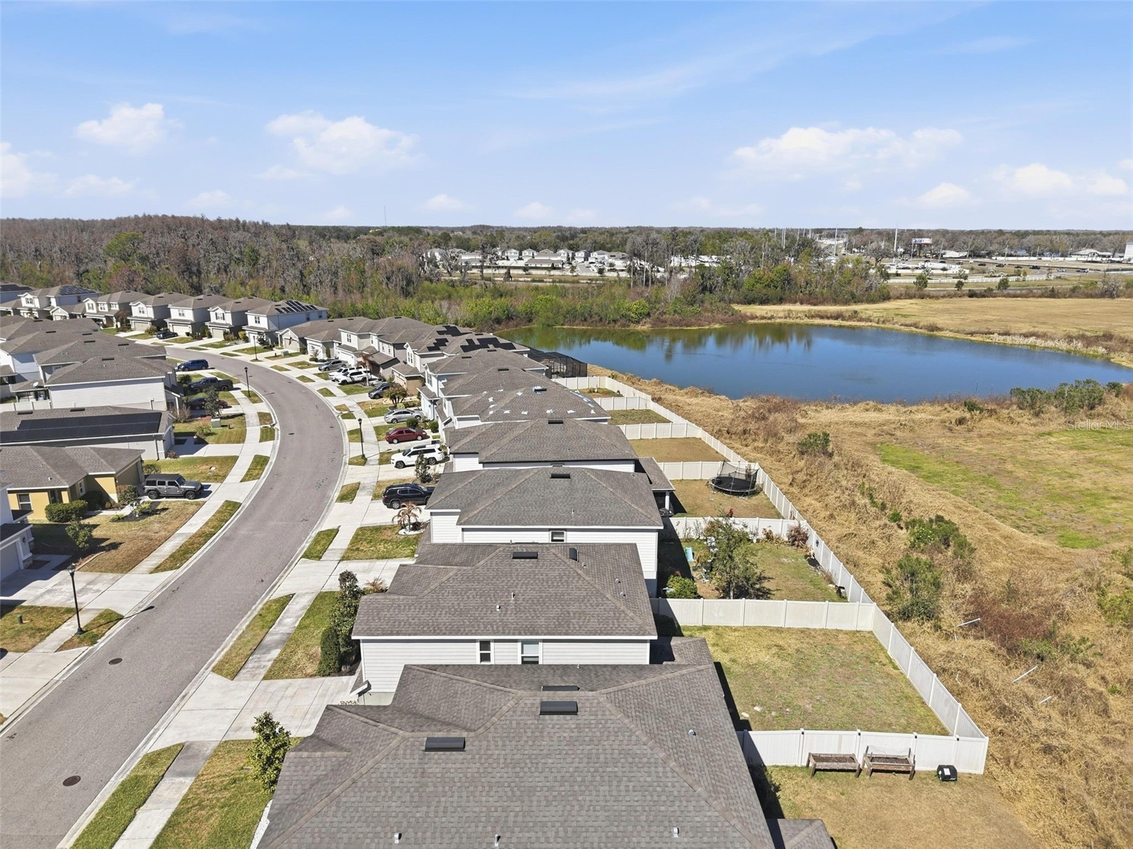 10402 Hawks Landing Drive Land O Lakes FL 34638 TB8479873 image58