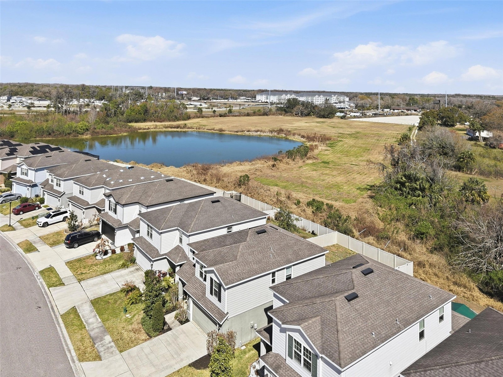 10402 Hawks Landing Drive Land O Lakes FL 34638 TB8479873 image59