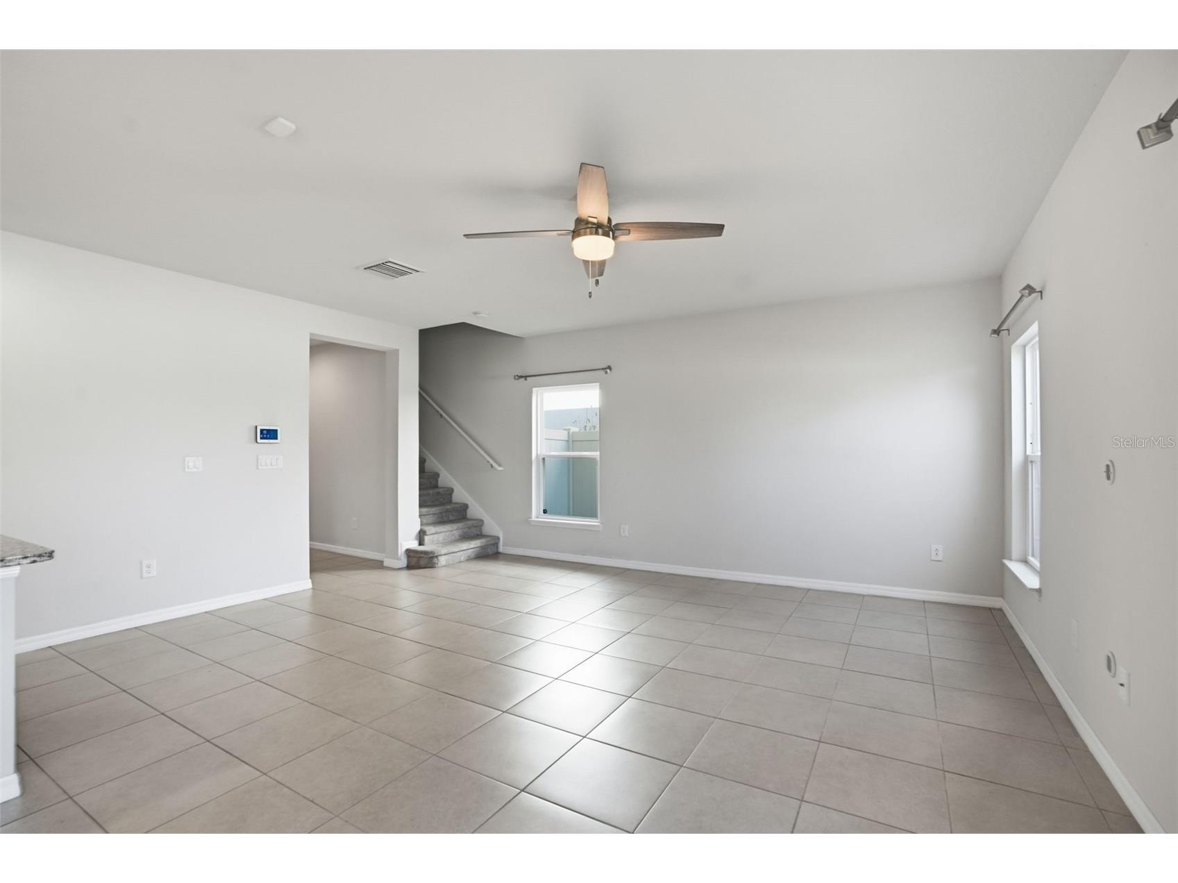 10402 Hawks Landing Drive Land O Lakes FL 34638 TB8479873 image6