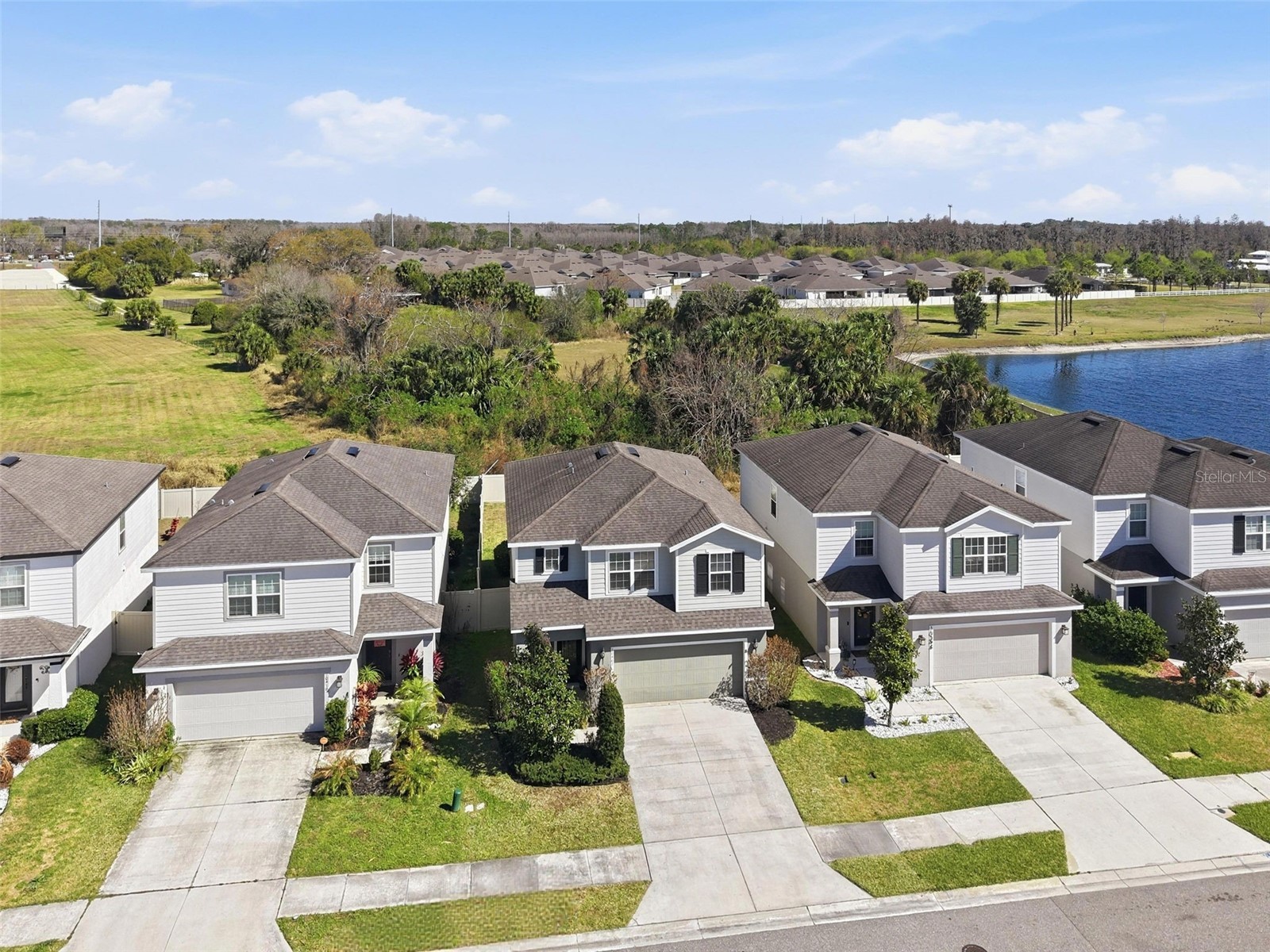 10402 Hawks Landing Drive Land O Lakes FL 34638 TB8479873 image60