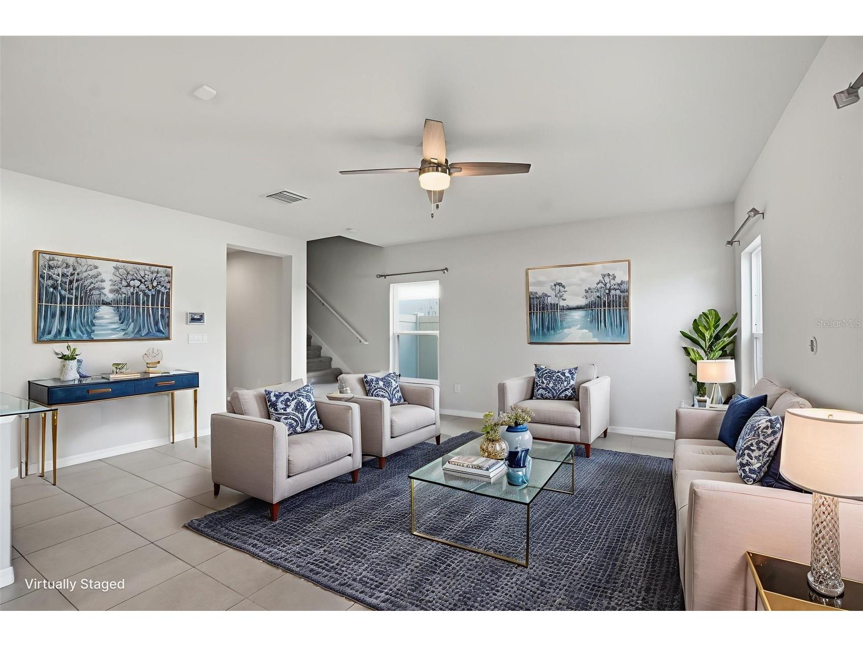 10402 Hawks Landing Drive Land O Lakes FL 34638 TB8479873 image7