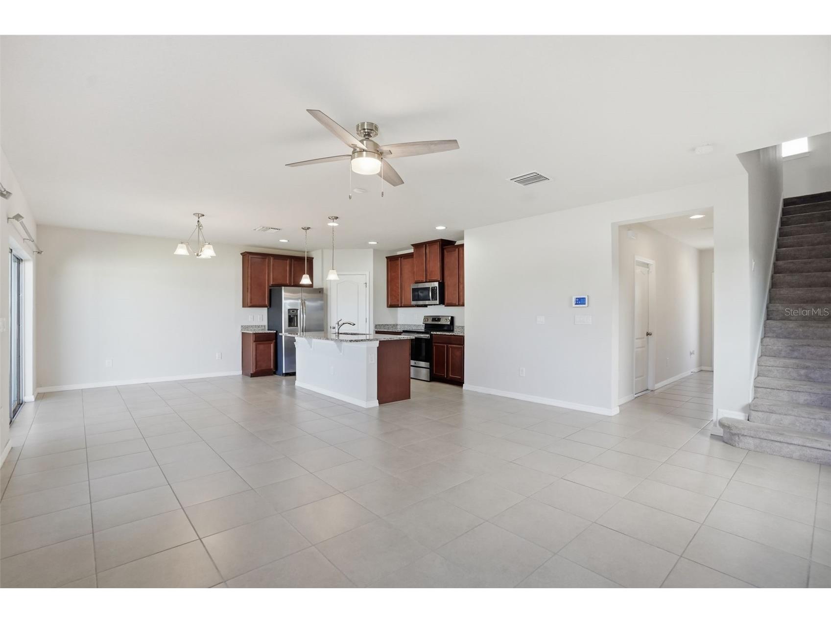 10402 Hawks Landing Drive Land O Lakes FL 34638 TB8479873 image8