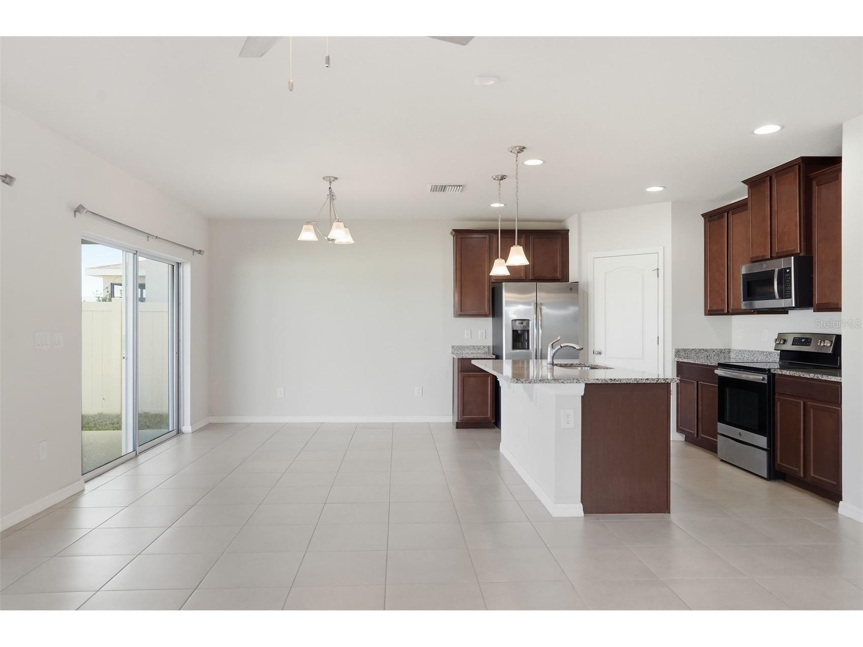 10402 Hawks Landing Drive Land O Lakes FL 34638 TB8479873 image9