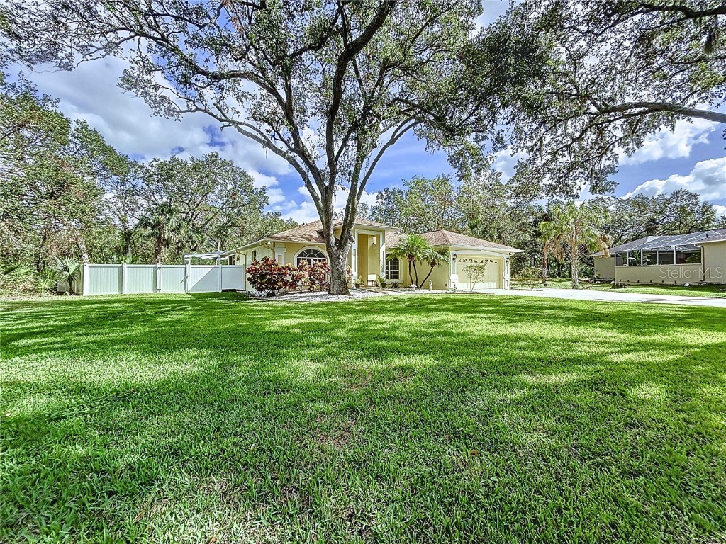 10402 Kankakee Lane Riverview FL 33578 TB8318501 image1