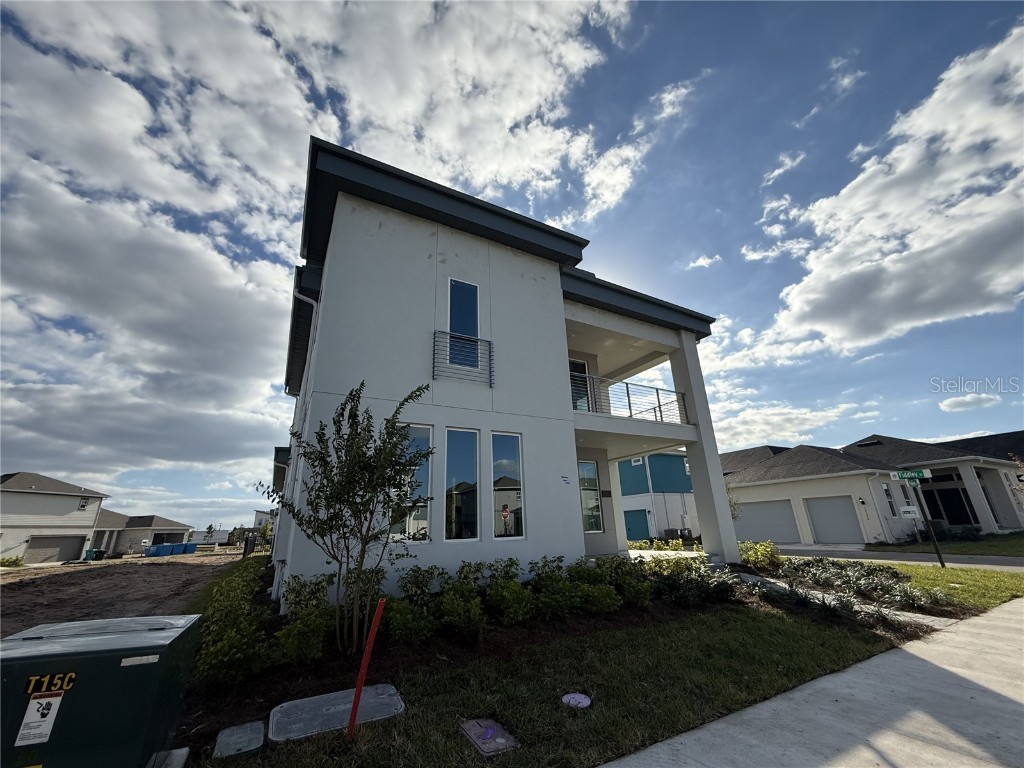 10402 Medawar Street Orlando FL 32827 O6330496 image1