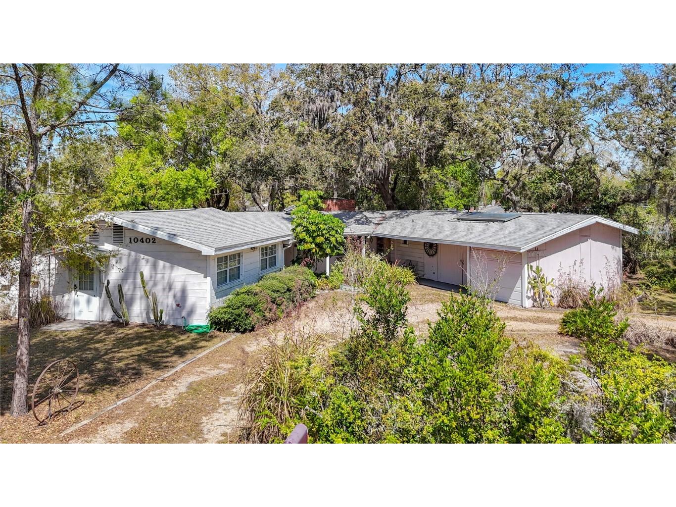 10402 N Boulevard Tampa FL 33612 TB8361464 image1