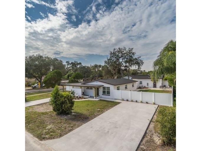 10402 N Pawnee Avenue Tampa FL 33617 T3418530 image1