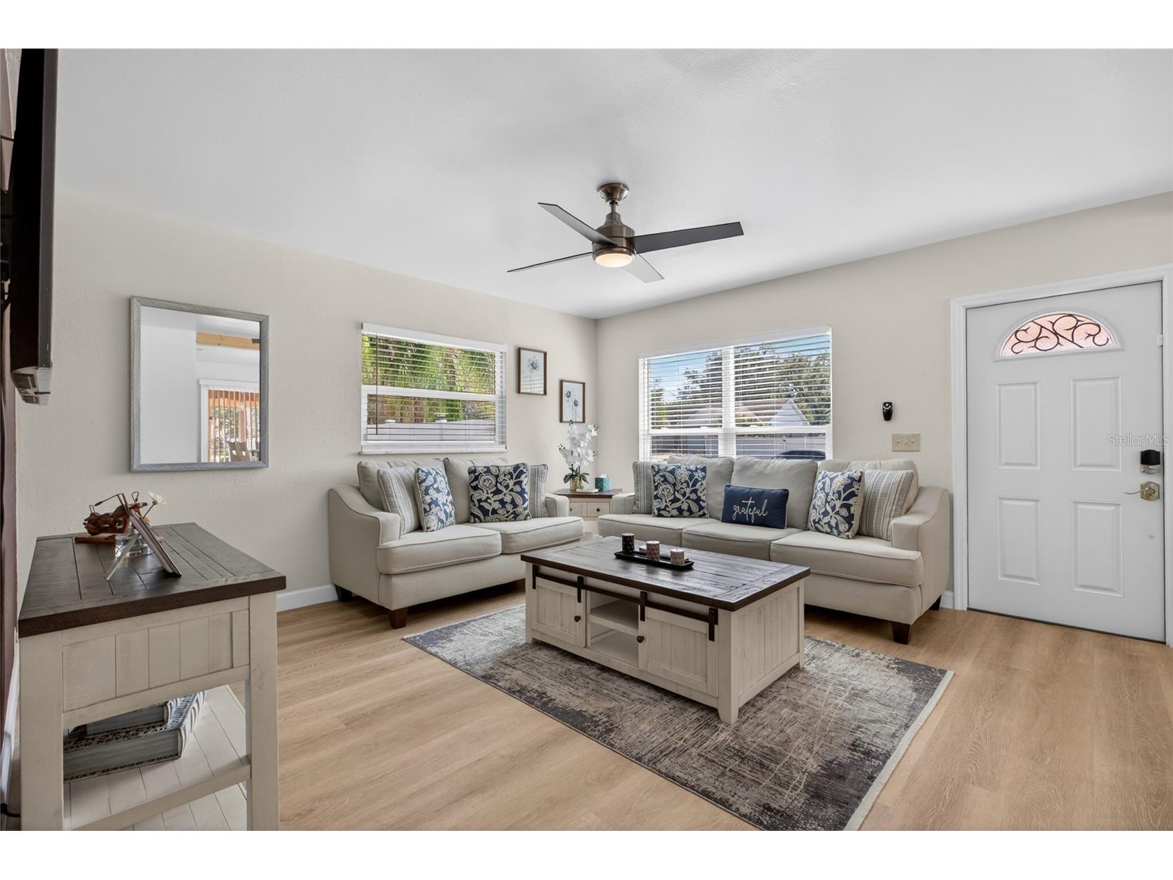 10402 N Pawnee Avenue Tampa FL 33617 TB8511255 image10