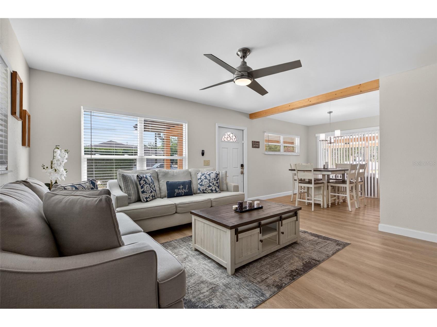 10402 N Pawnee Avenue Tampa FL 33617 TB8511255 image11