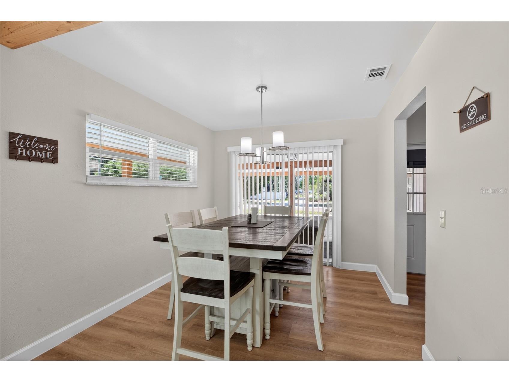 10402 N Pawnee Avenue Tampa FL 33617 TB8511255 image12