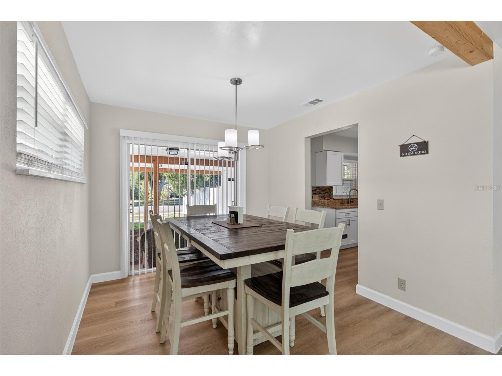 10402 N Pawnee Avenue Tampa FL 33617 TB8511255 image13