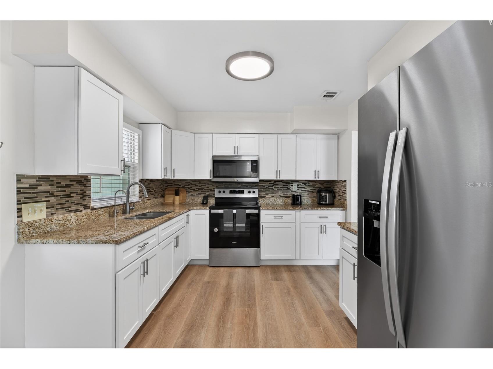 10402 N Pawnee Avenue Tampa FL 33617 TB8511255 image14