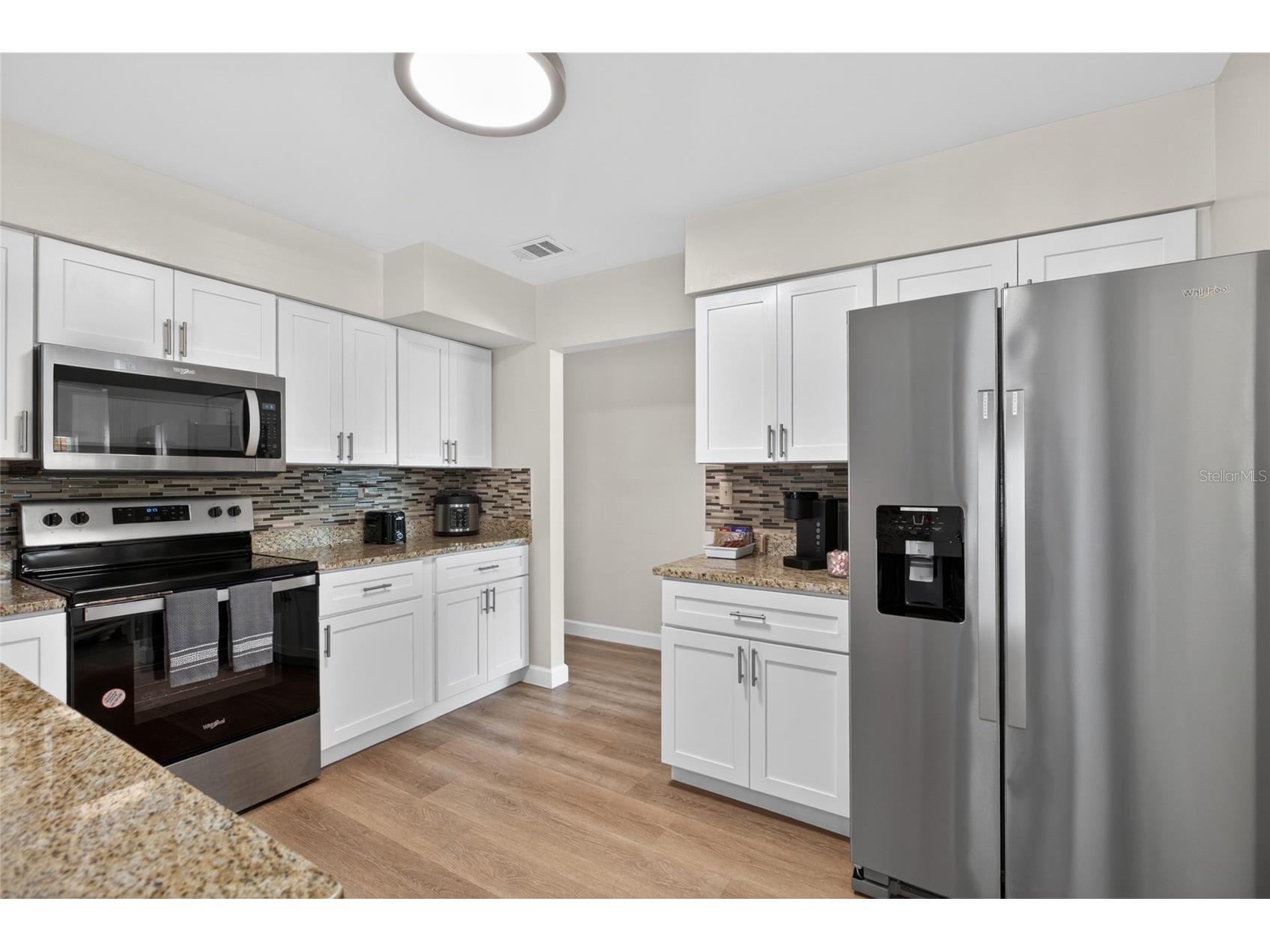 10402 N Pawnee Avenue Tampa FL 33617 TB8511255 image15