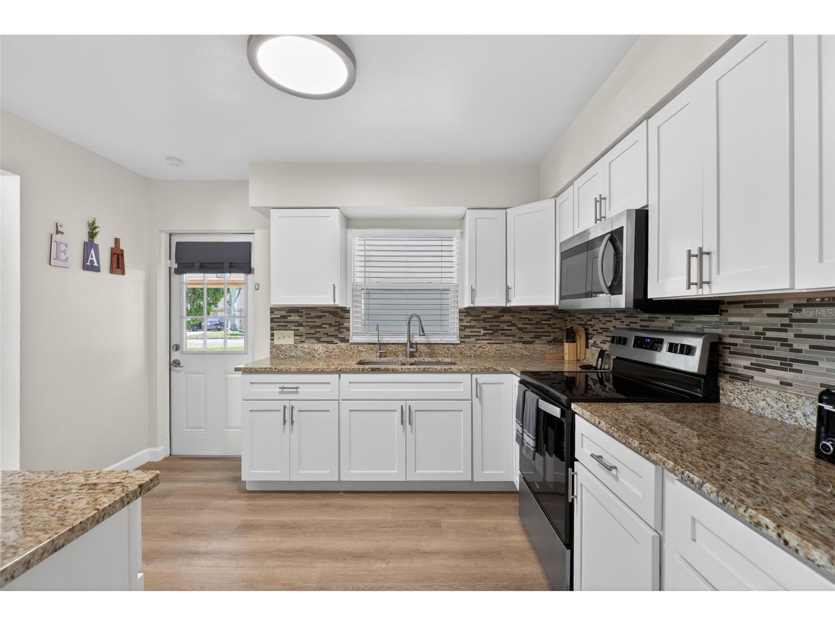 10402 N Pawnee Avenue Tampa FL 33617 TB8511255 image16