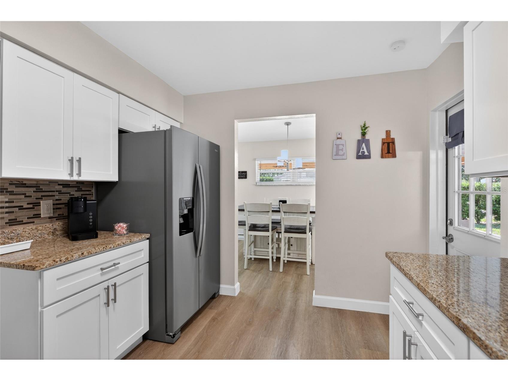 10402 N Pawnee Avenue Tampa FL 33617 TB8511255 image17