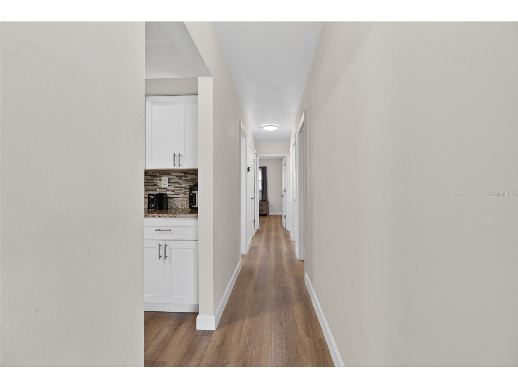 10402 N Pawnee Avenue Tampa FL 33617 TB8511255 image18