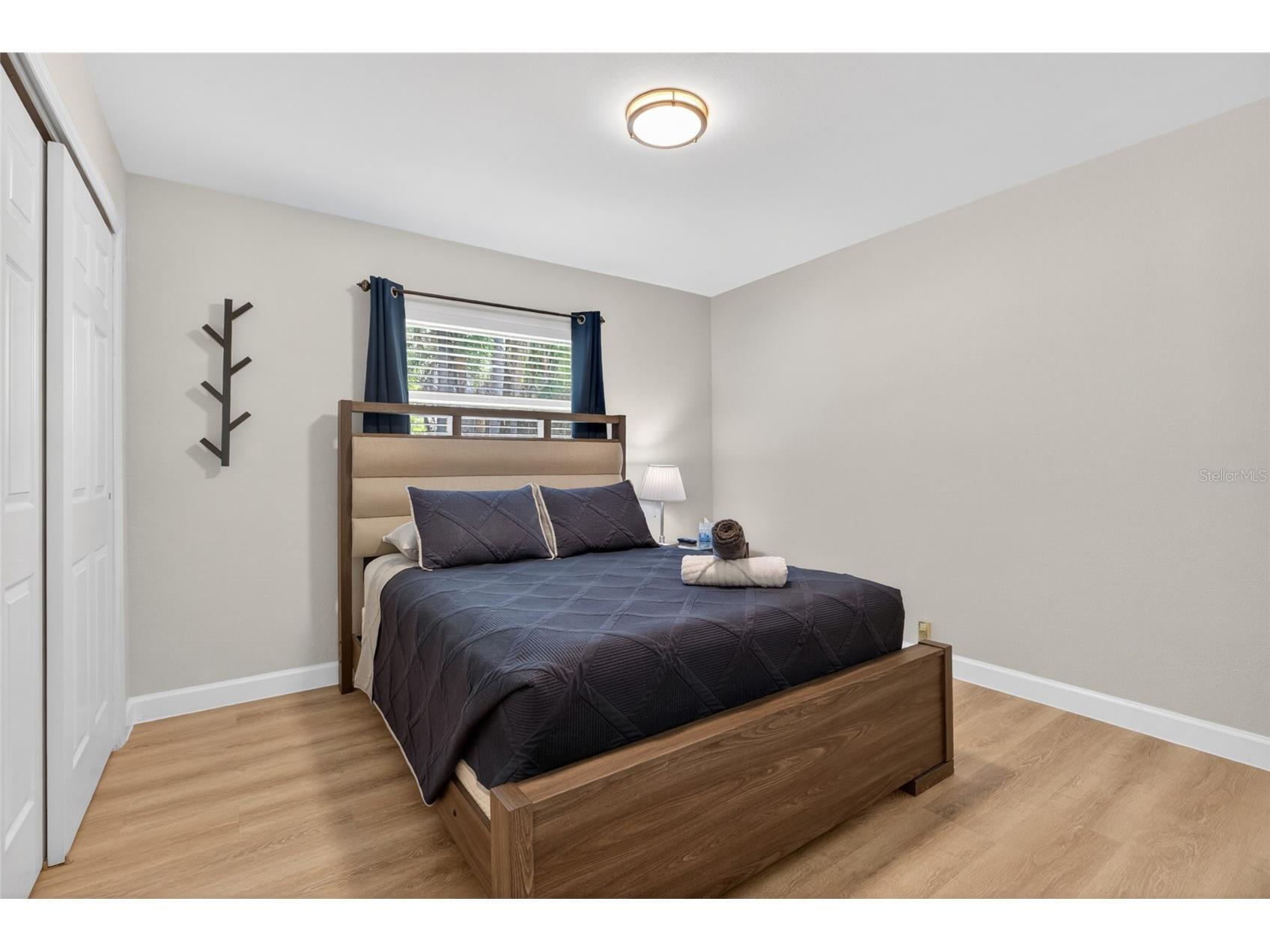 10402 N Pawnee Avenue Tampa FL 33617 TB8511255 image19