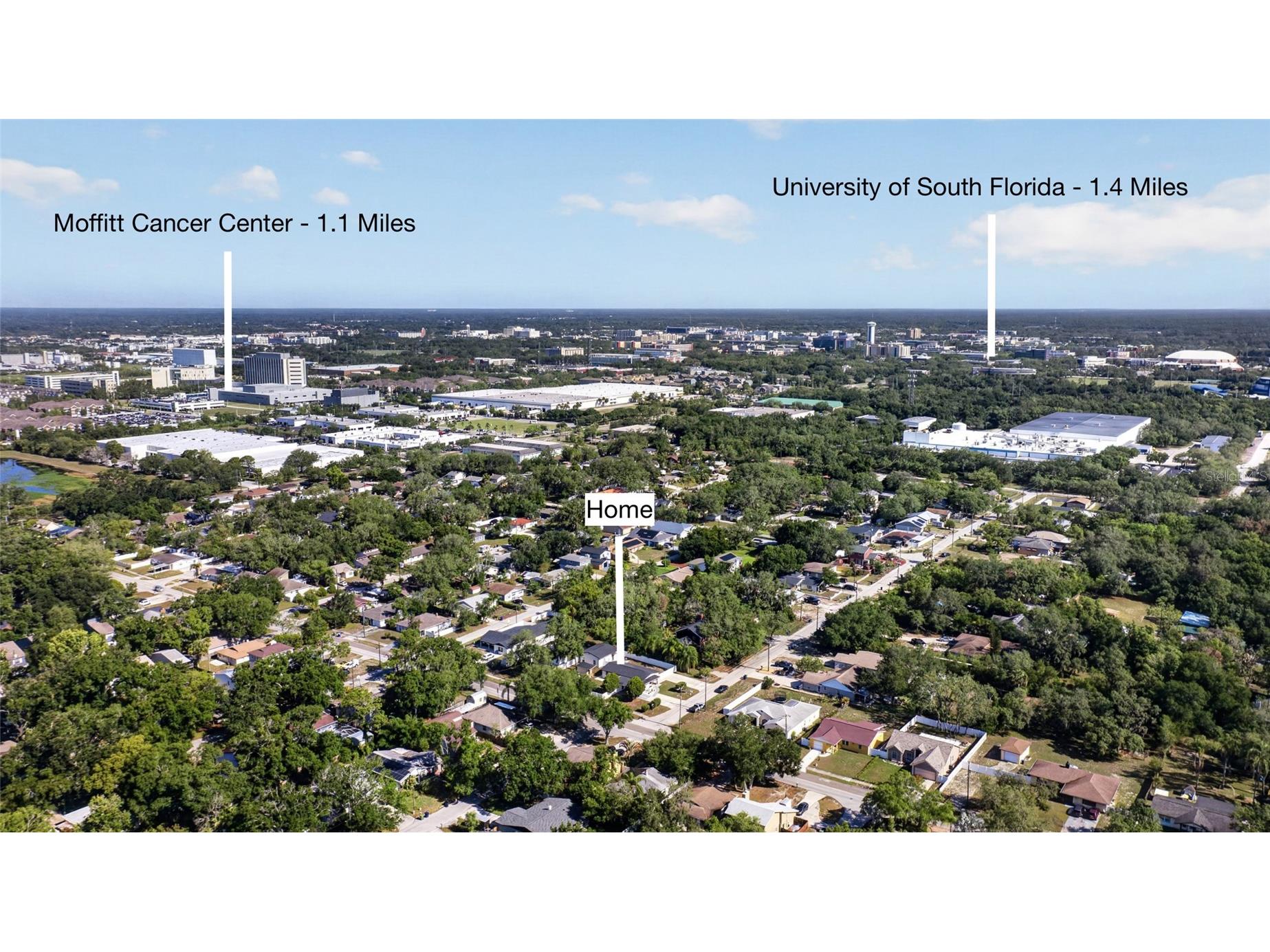 10402 N Pawnee Avenue Tampa FL 33617 TB8511255 image2