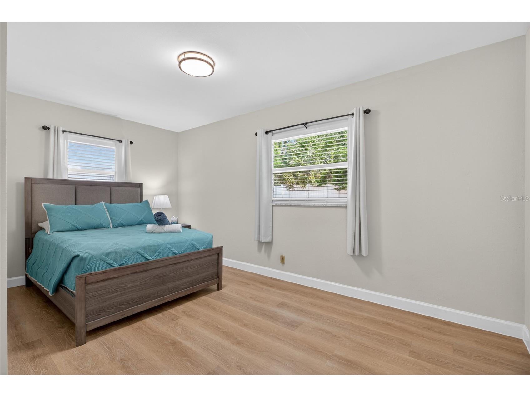10402 N Pawnee Avenue Tampa FL 33617 TB8511255 image21