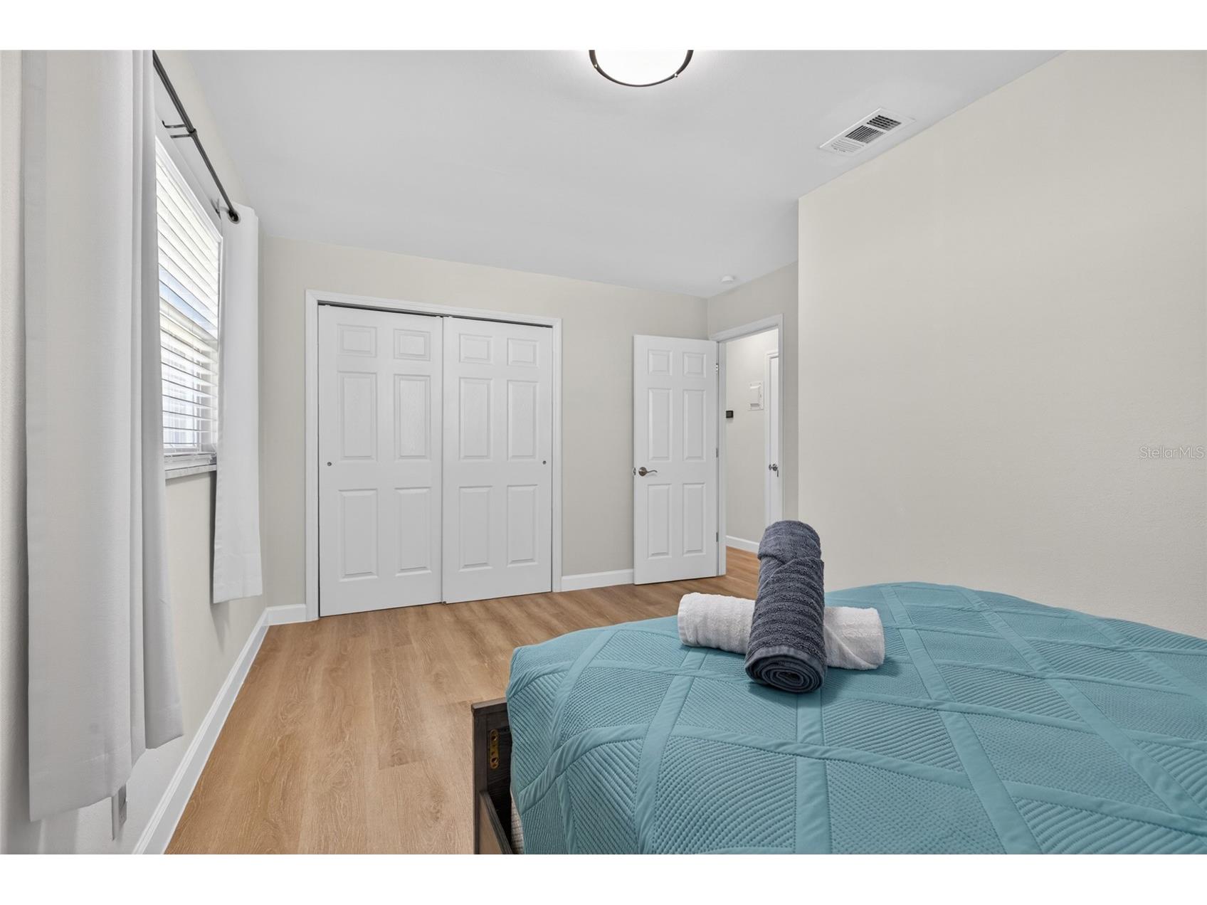 10402 N Pawnee Avenue Tampa FL 33617 TB8511255 image22