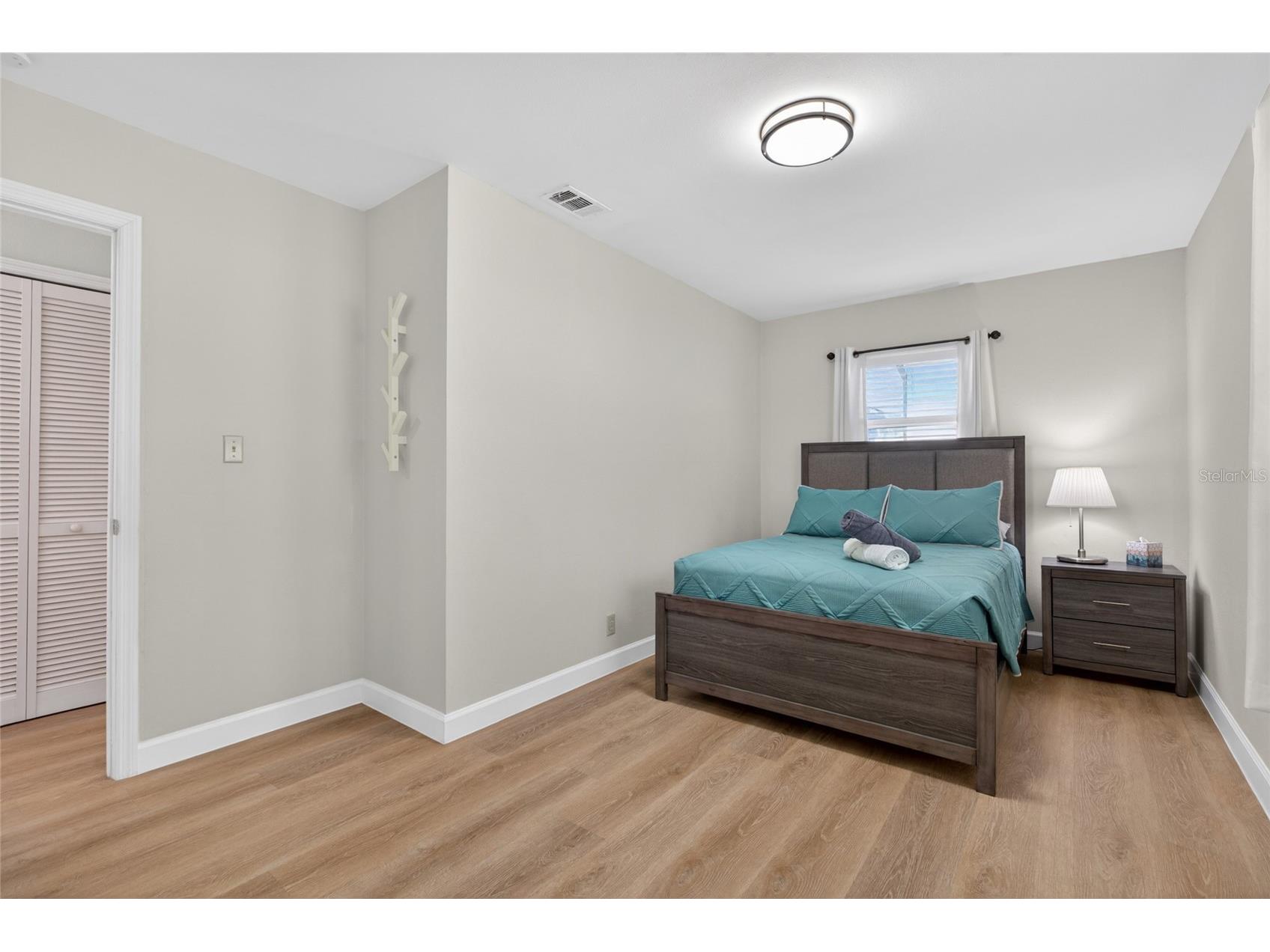 10402 N Pawnee Avenue Tampa FL 33617 TB8511255 image23