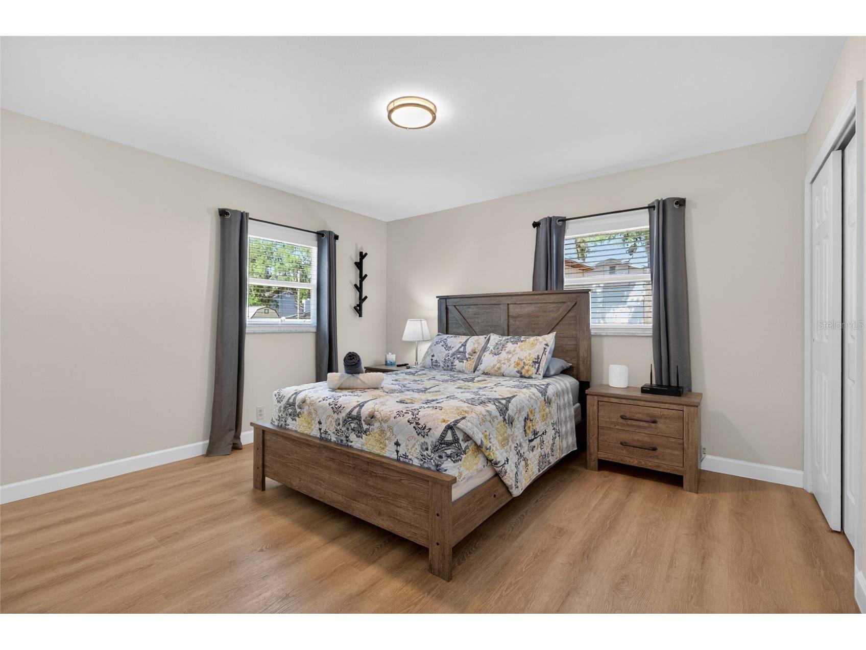10402 N Pawnee Avenue Tampa FL 33617 TB8511255 image24