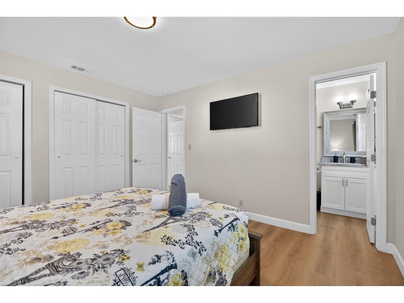 10402 N Pawnee Avenue Tampa FL 33617 TB8511255 image25