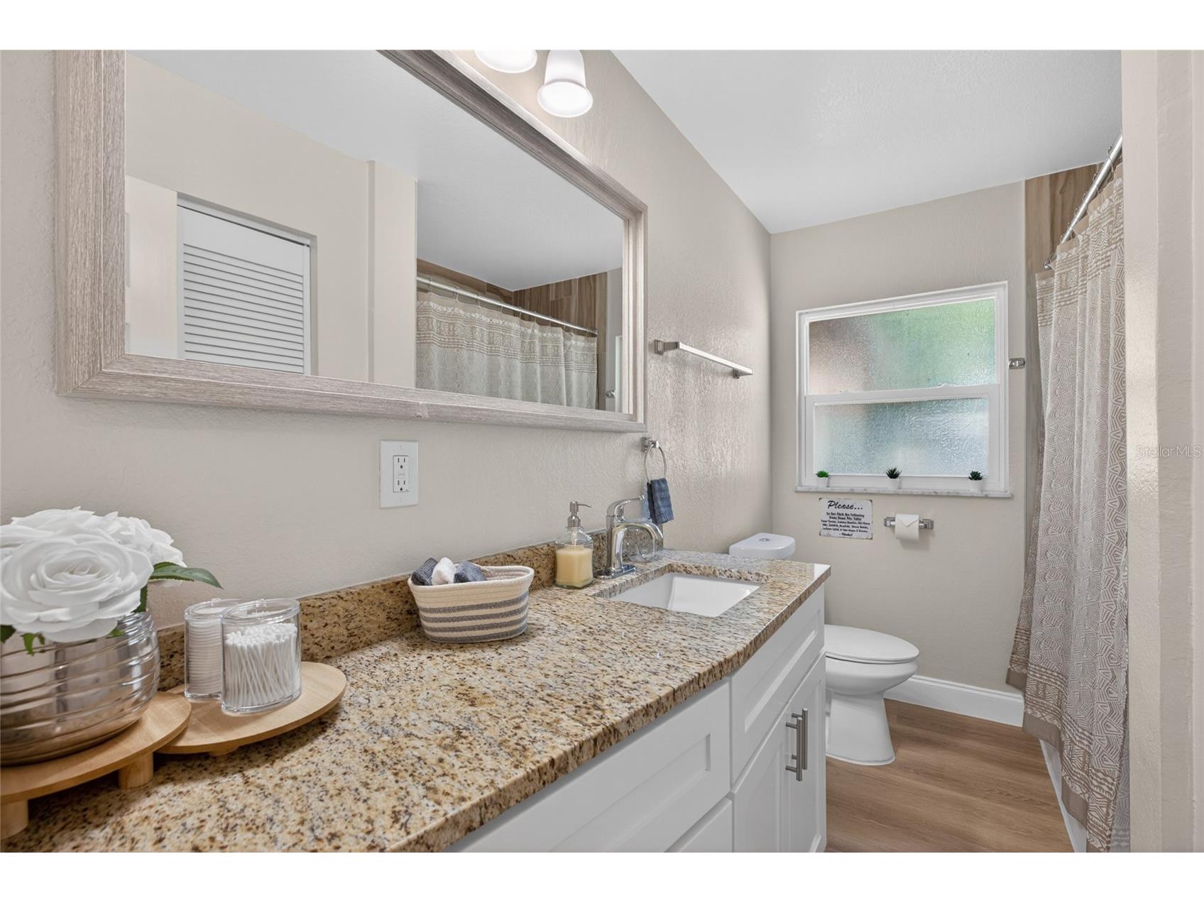 10402 N Pawnee Avenue Tampa FL 33617 TB8511255 image27
