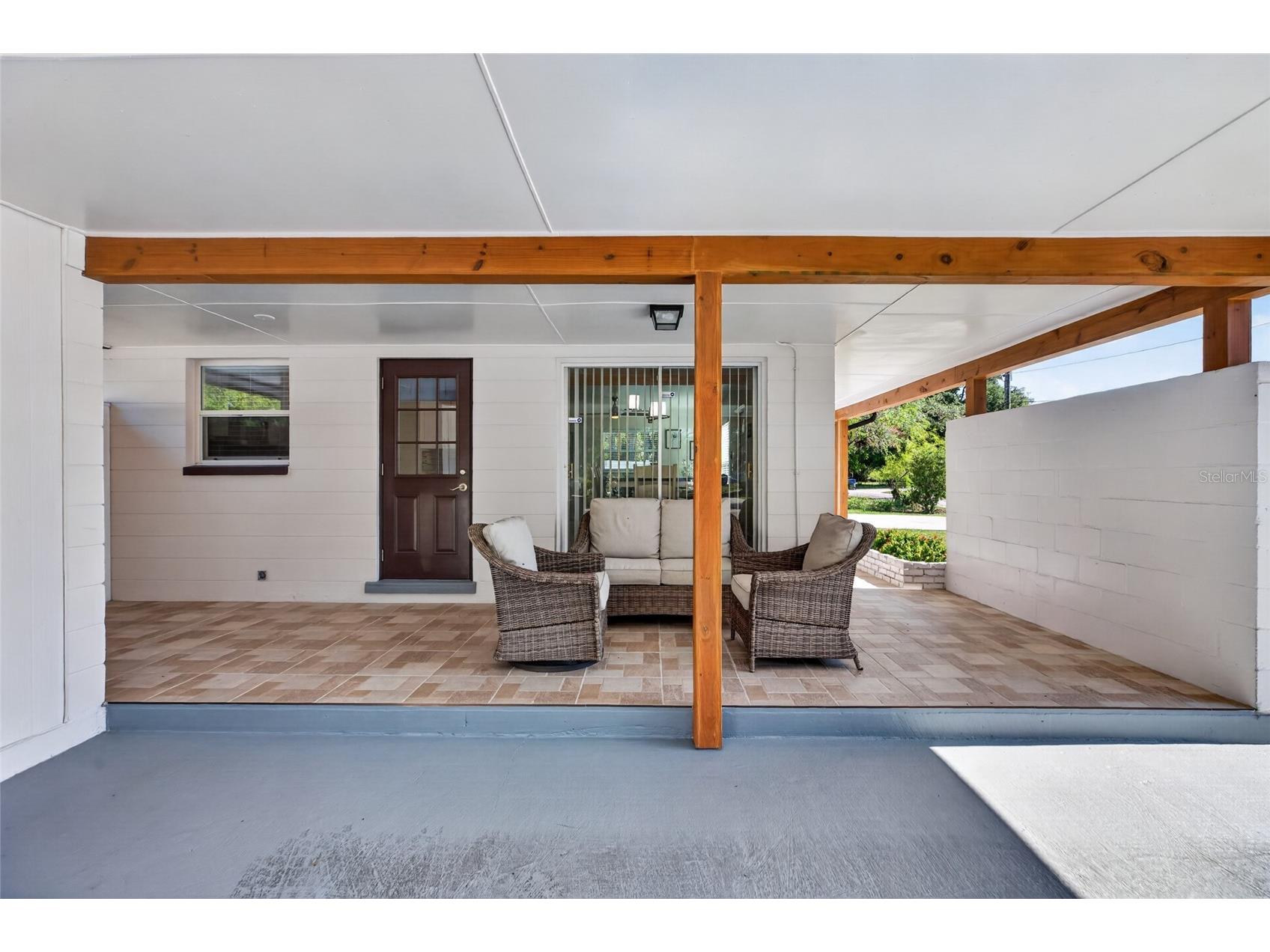 10402 N Pawnee Avenue Tampa FL 33617 TB8511255 image28