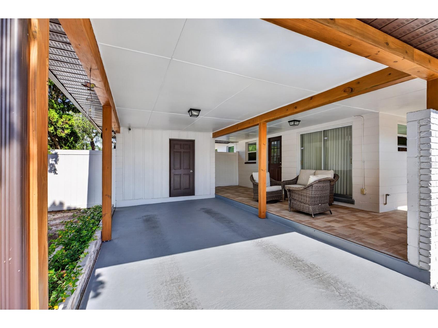 10402 N Pawnee Avenue Tampa FL 33617 TB8511255 image29