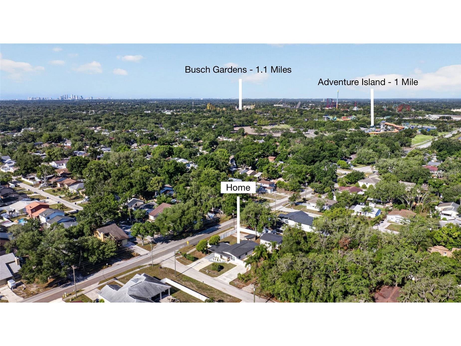 10402 N Pawnee Avenue Tampa FL 33617 TB8511255 image3