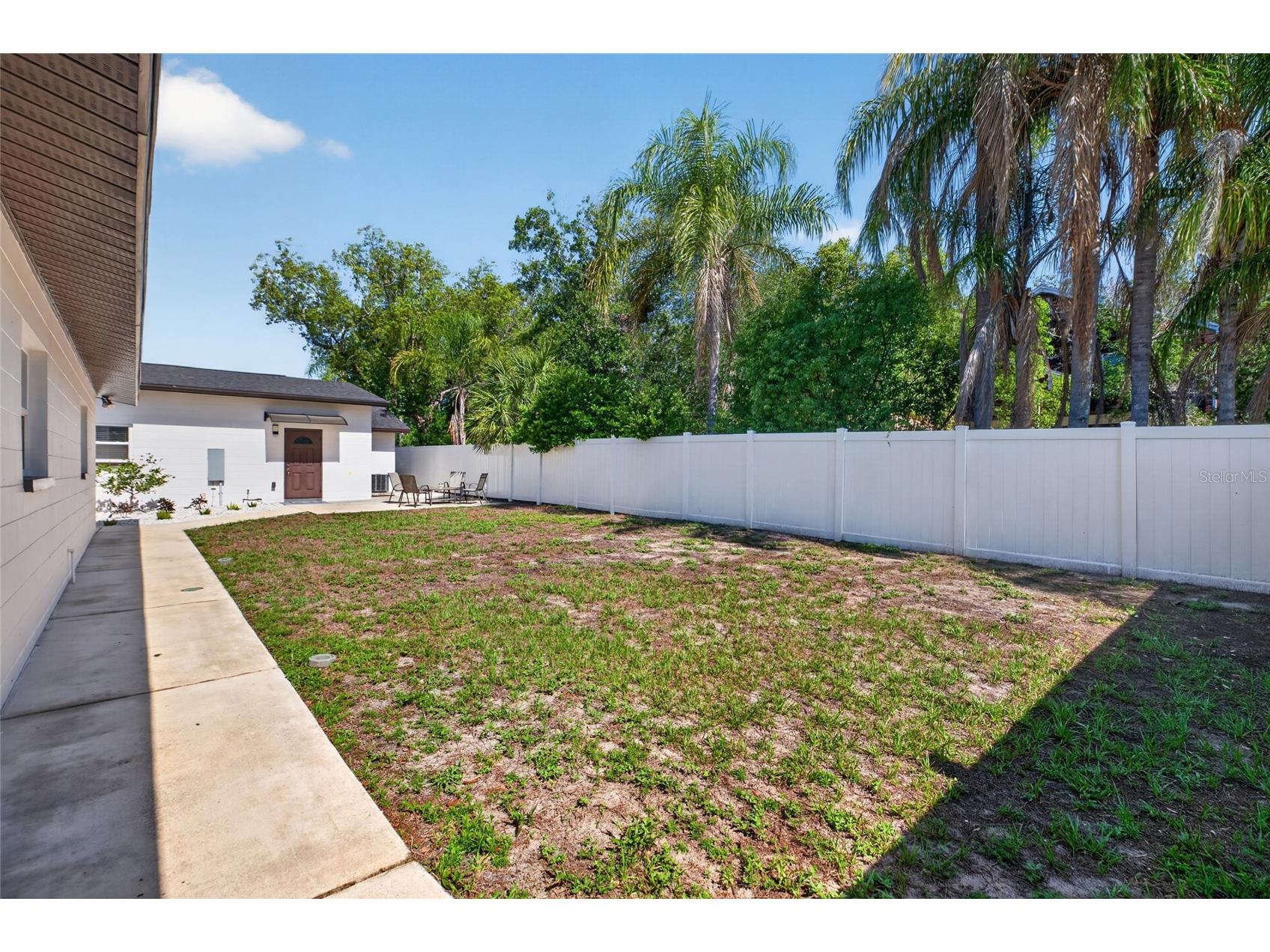 10402 N Pawnee Avenue Tampa FL 33617 TB8511255 image31
