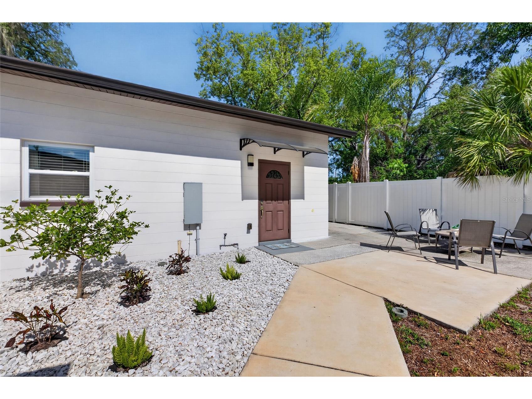 10402 N Pawnee Avenue Tampa FL 33617 TB8511255 image32