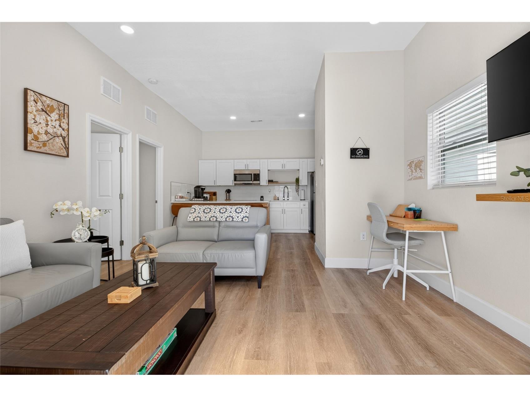10402 N Pawnee Avenue Tampa FL 33617 TB8511255 image33