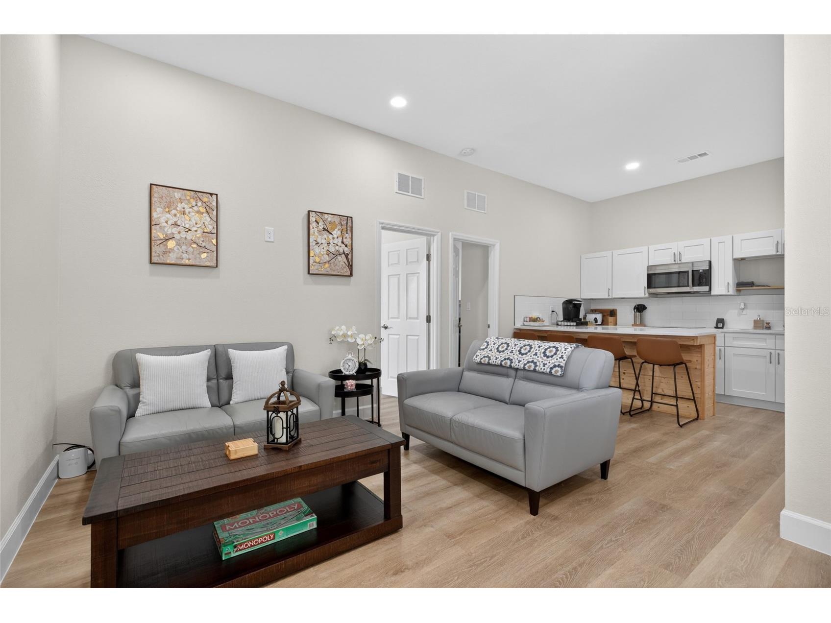 10402 N Pawnee Avenue Tampa FL 33617 TB8511255 image34