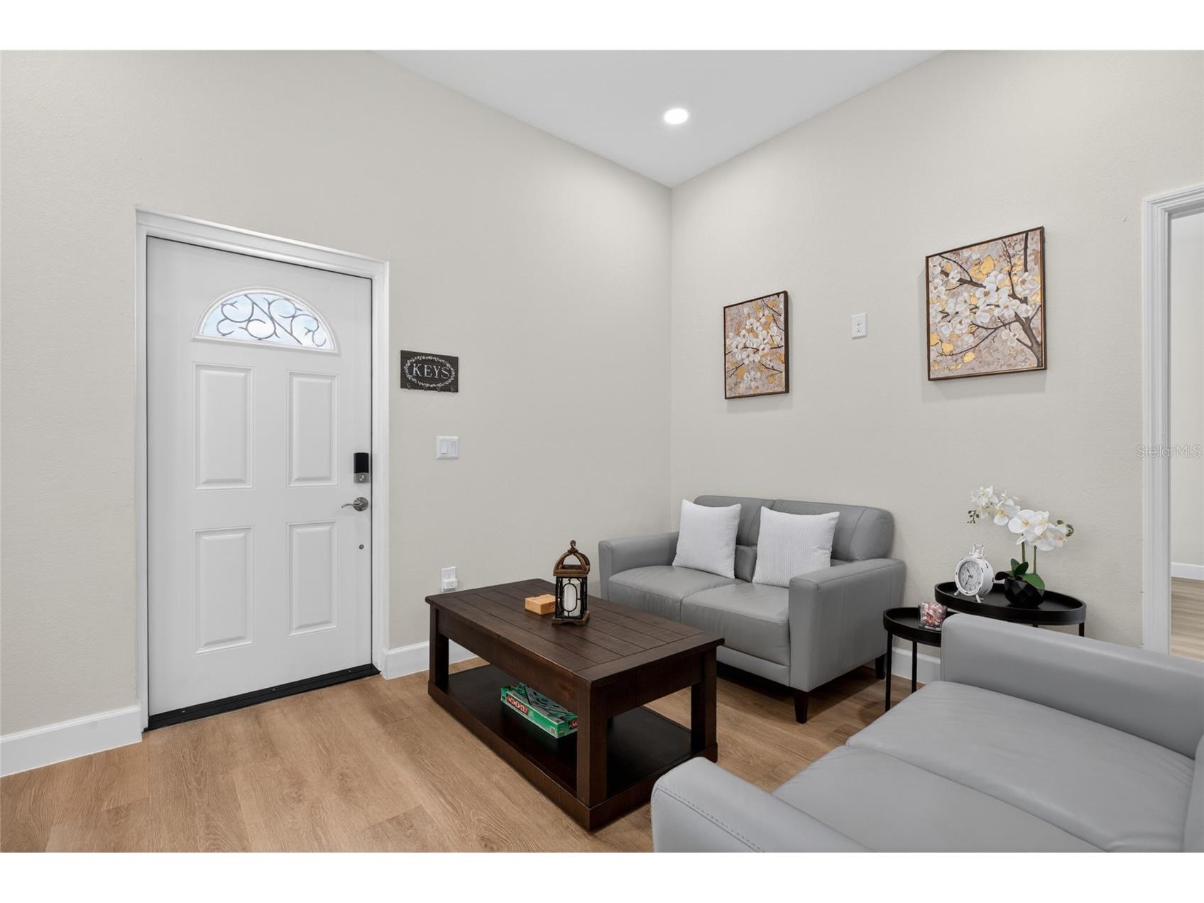 10402 N Pawnee Avenue Tampa FL 33617 TB8511255 image35