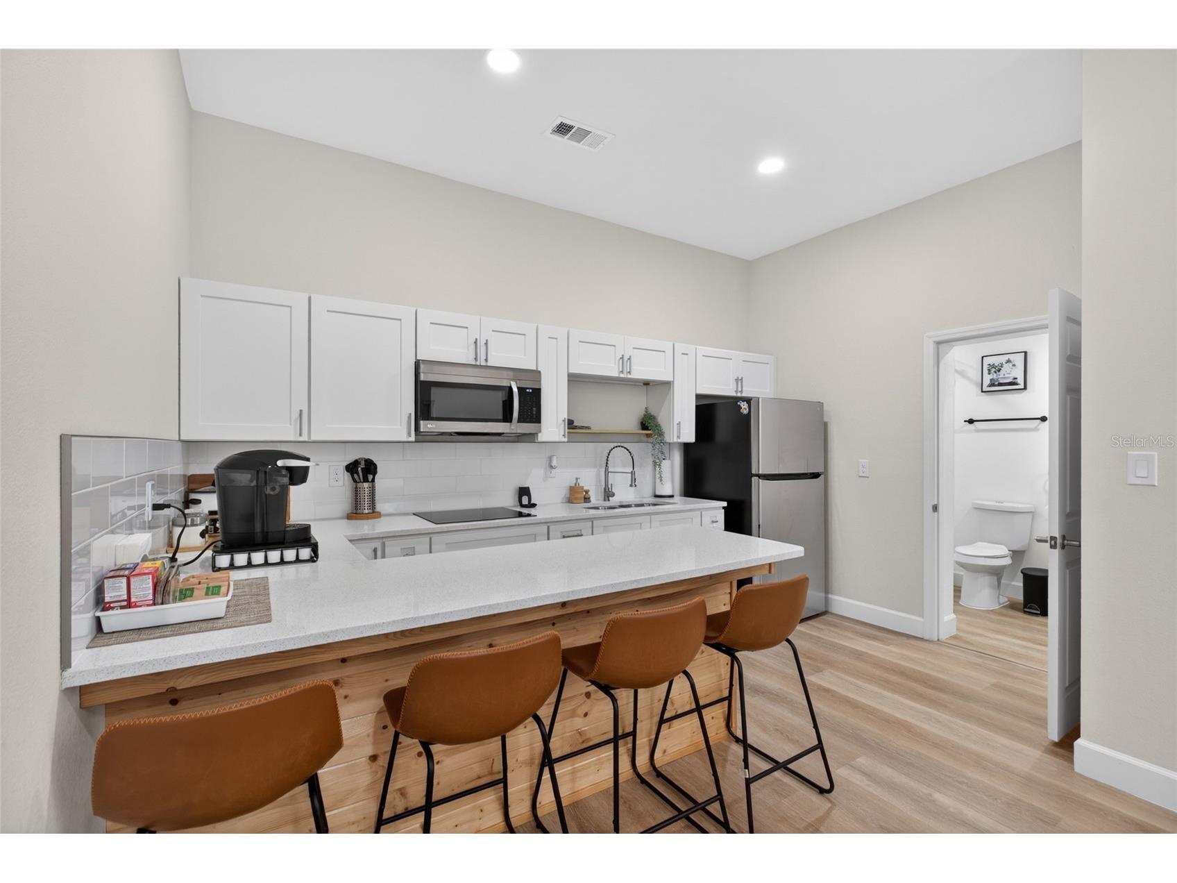 10402 N Pawnee Avenue Tampa FL 33617 TB8511255 image39