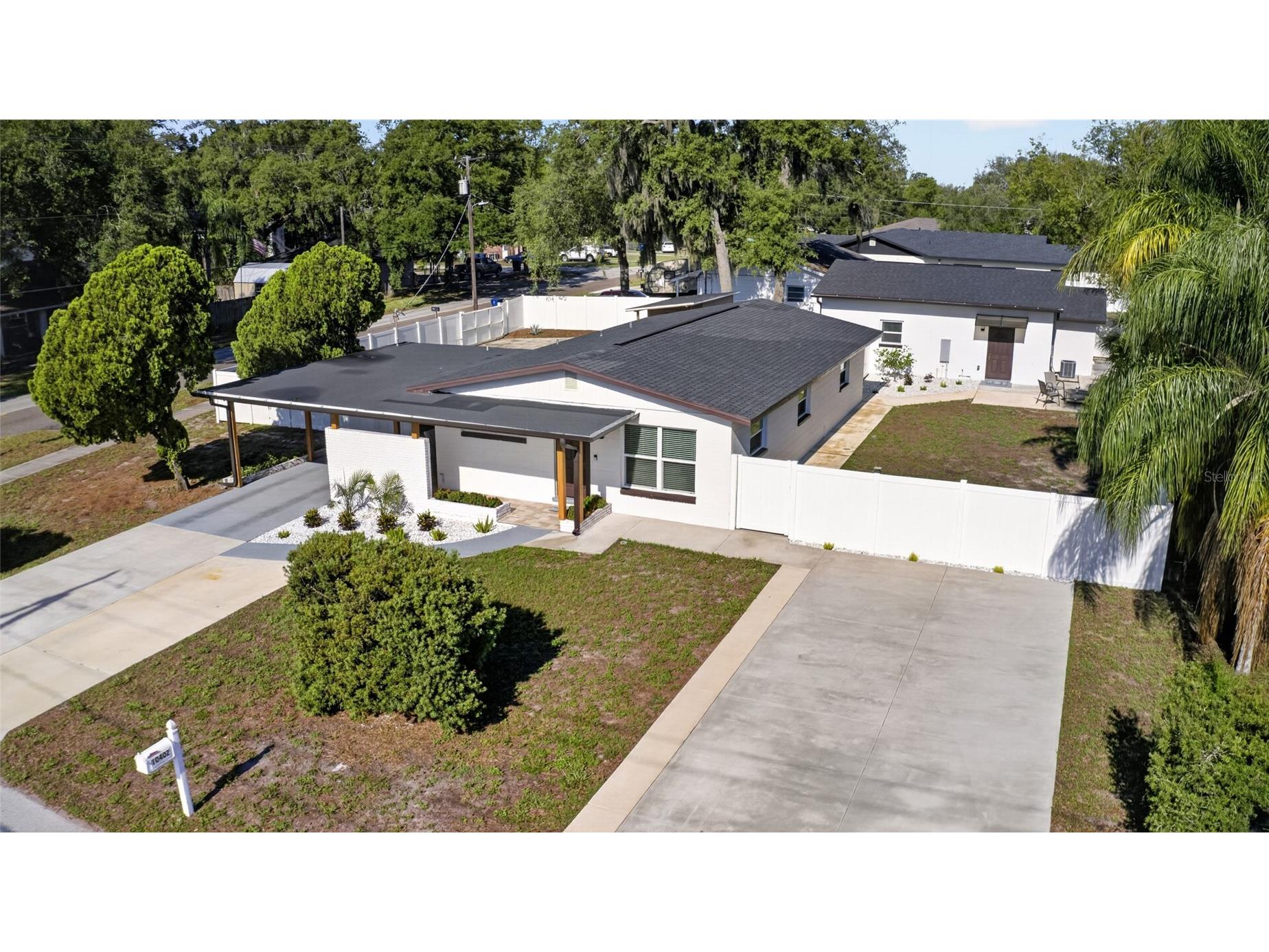 10402 N Pawnee Avenue Tampa FL 33617 TB8511255 image4