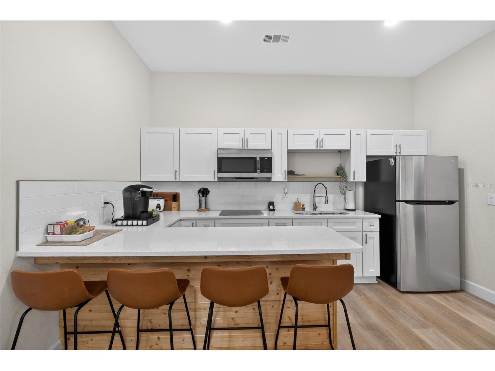 10402 N Pawnee Avenue Tampa FL 33617 TB8511255 image40