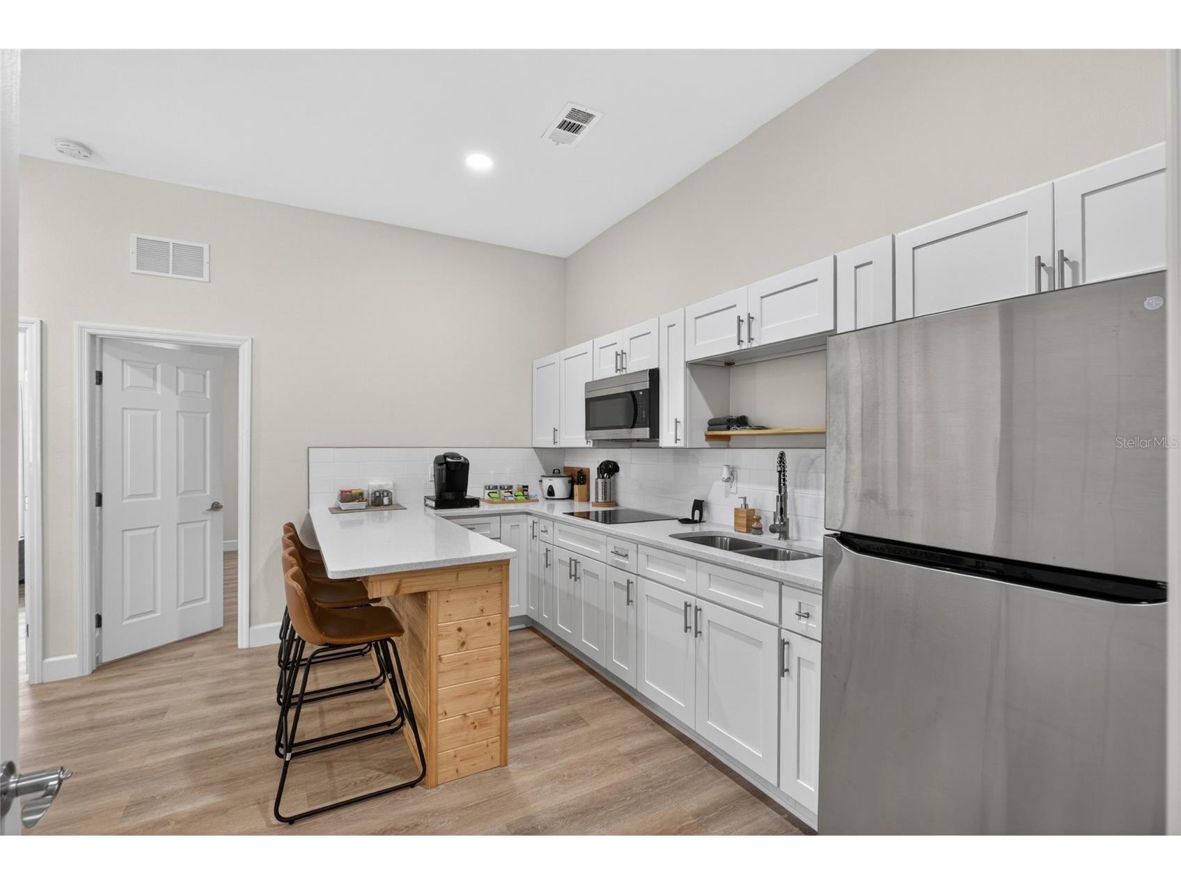 10402 N Pawnee Avenue Tampa FL 33617 TB8511255 image41