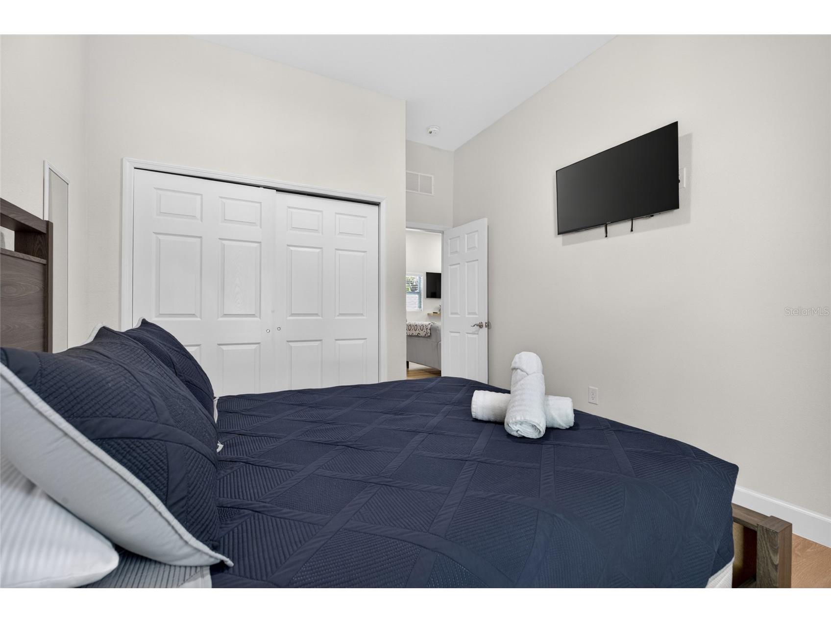 10402 N Pawnee Avenue Tampa FL 33617 TB8511255 image46