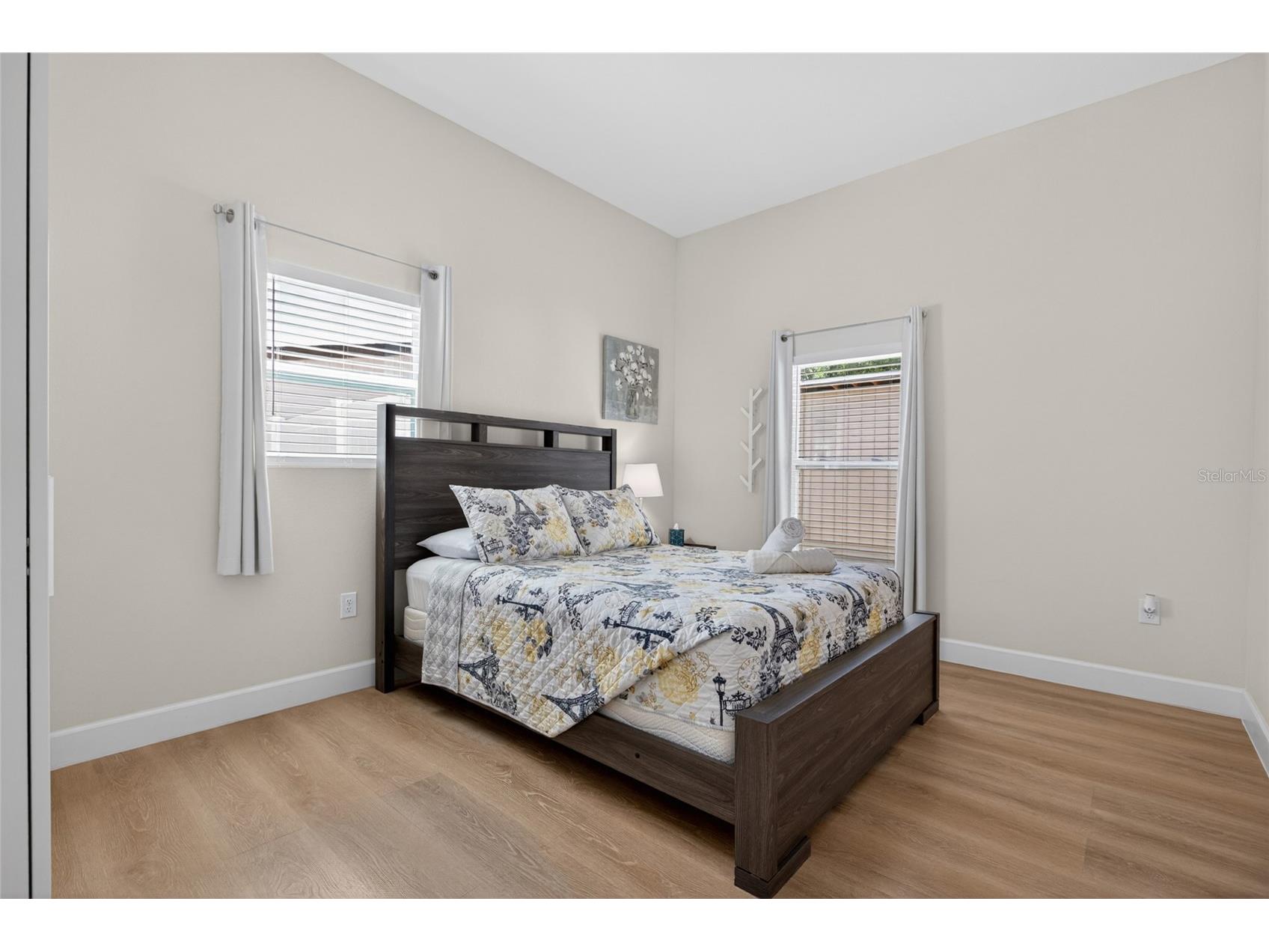 10402 N Pawnee Avenue Tampa FL 33617 TB8511255 image47