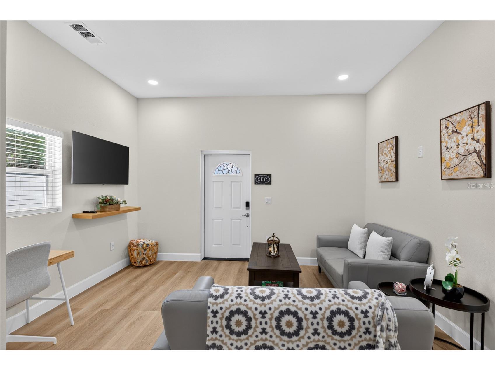 10402 N Pawnee Avenue Tampa FL 33617 TB8511255 image49