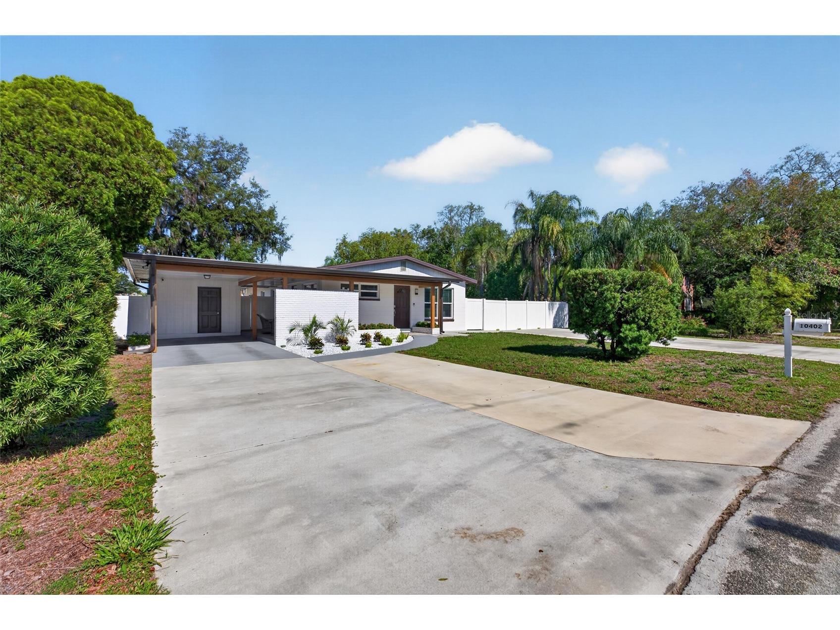 10402 N Pawnee Avenue Tampa FL 33617 TB8511255 image5